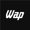 WAP