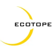 Ecotope, Inc.