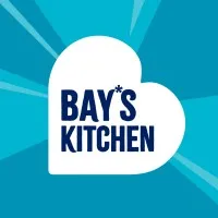 Bay's Kitchen