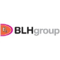 BLH Group