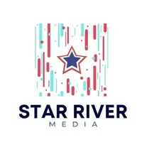 STARRIVER MEDIA FZCO STARRIVER MEDIA FZCO