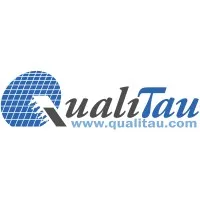 QualiTau Inc.