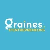Graines d'entrepreneurs Graines d'entrepreneurs