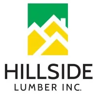 Hillside Lumber