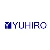 YUHIRO YUHIRO