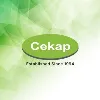 Cekap Technical Services Sdn Bhd