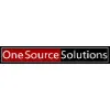 One Source Solutions One Source Solutions