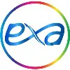 Exaways Corporation