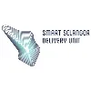 Smart Selangor Delivery Unit (SSDU)