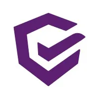 Omnevo