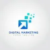 Digital Marketing Agency