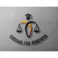 Kasliwal Law Associates 