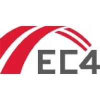 EC4 inc.