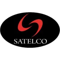 SATELCO PTY LTD