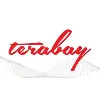 Terabay Terabay