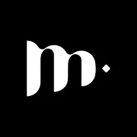 Merchantnetic