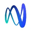 Midwich ANZ Midwich ANZ