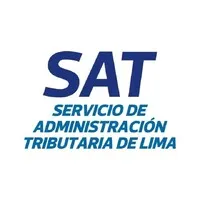 Servicio de Administración Tributaria (SAT) de Lima