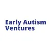 Early Autism Ventures Early Autism Ventures