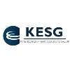 Kinetics Equipment Solutions Group (Mega/Wafab) Kinetics Equipment Solutions Group (Mega/Wafab)