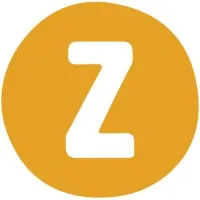 Zander Media