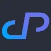 PRATUS PRATUS