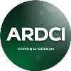 ARDCI Microfinance Inc. ARDCI Microfinance Inc.