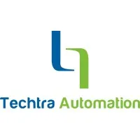 Techtra Automation
