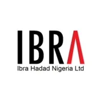 IBRA HADAD NIGERIA LTD.