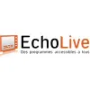 Echo Live Echo Live