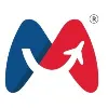 MULTITRAVEL.COM MULTITRAVEL.COM