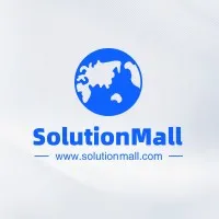 SolutionMall SolutionMall