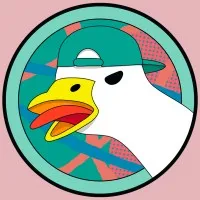 Goose Byte Goose Byte