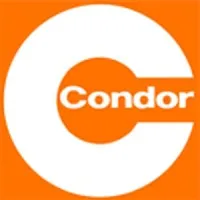 Condor USA