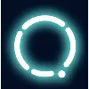 Quantum Source