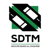 SDTM (Groupe Barid Al-Maghrib)