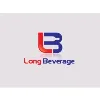 Long Beverage