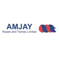 Amjay Ropes and Twines Limited
