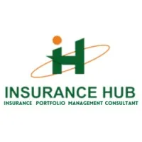 Insurance Hub Insurance Hub
