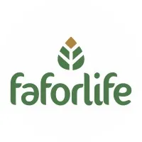 Faforlife Official