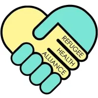 Refugee Health Alliance