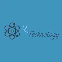 K Tecknology, LLC K Tecknology, LLC