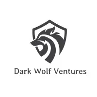 Dark Wolf Ventures