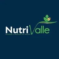 NutriValle Nutrição e Proteção de Plantas NutriValle Nutrição e Proteção de Plantas