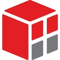 Prime Selection Products Ltd