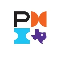 PMI Dallas Chapter