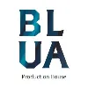 BLUA BLUA