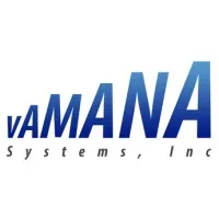 Vamana Systems, Inc