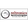 Reltronics Technologies Reltronics Technologies
