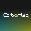 CarbonTeq